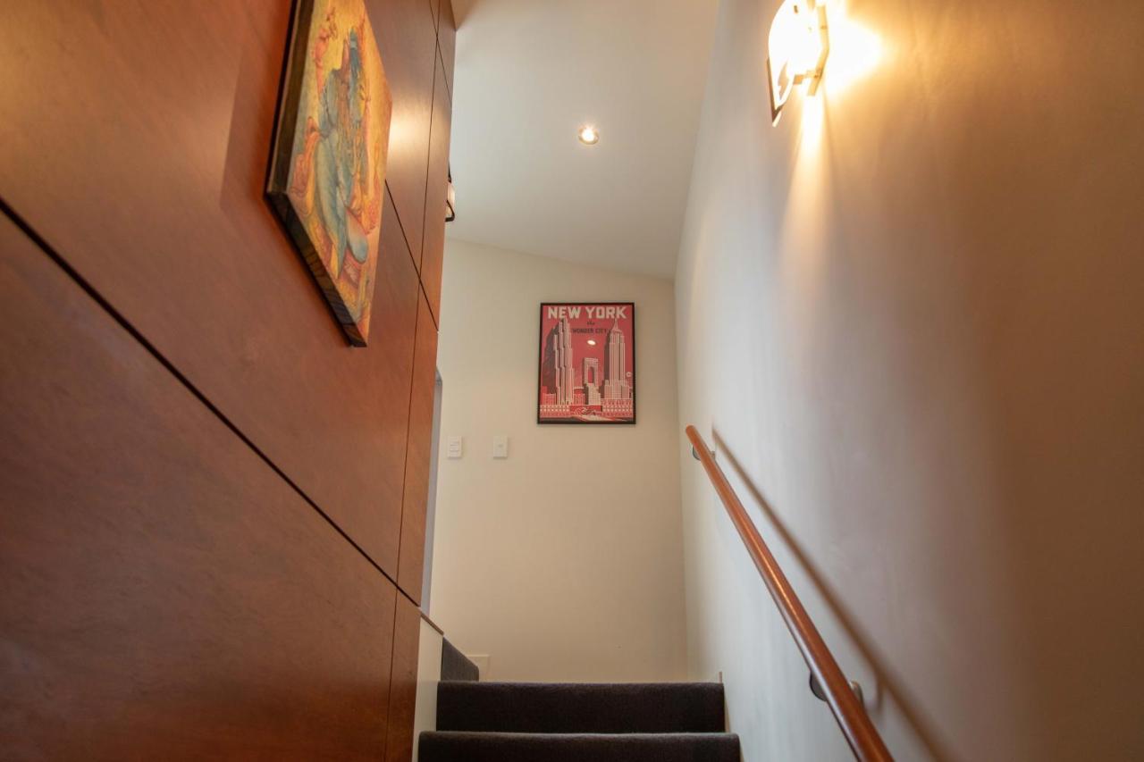 Oceans 15 Apartment Whitianga Bagian luar foto