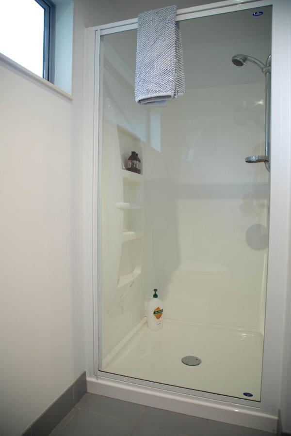 Oceans 15 Apartment Whitianga Bagian luar foto
